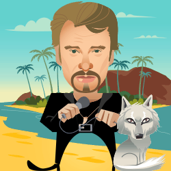 Avatar de degitan