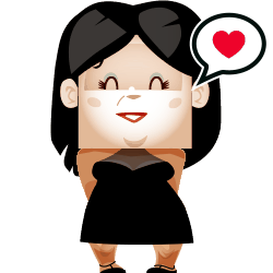 Avatar de aurore75017