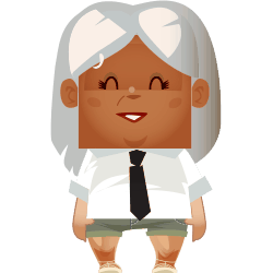 Avatar de pseudopris