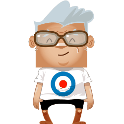 Avatar de theurik