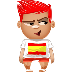 Avatar de stansmith