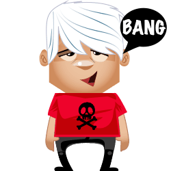 Avatar de DjeyShado