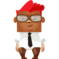 Avatar de maranna
