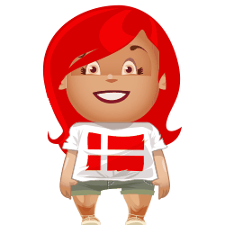 Avatar de missbea77