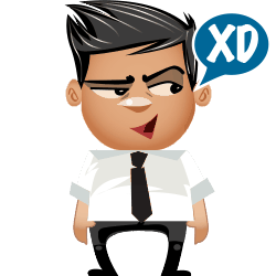 Avatar de ixe59