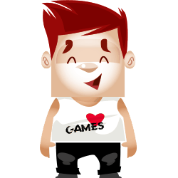 Avatar de merco