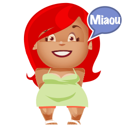 Avatar de malade28