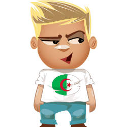 Avatar de antocham63