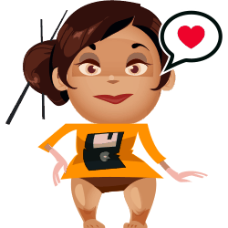 Avatar de flofarmaco