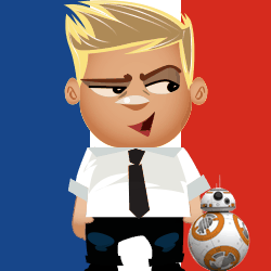 Avatar de romain6659