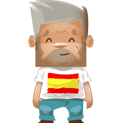 Avatar de nanard69