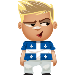 Avatar de RemiSwaag