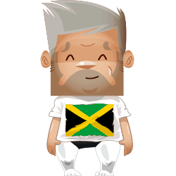 Avatar de whysky