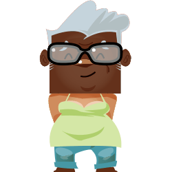 Avatar de hajarmt