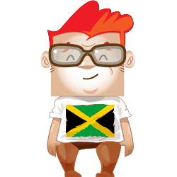 Avatar de Lexy78300