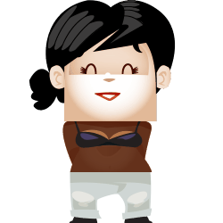 Avatar de remygot
