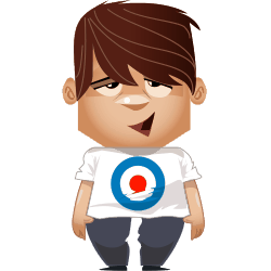 Avatar de HamHam2