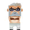 scrapette
