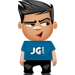 Avatar de TrickCOC