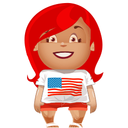 Avatar de valerie83190
