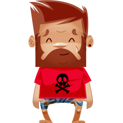Avatar de gigabebe