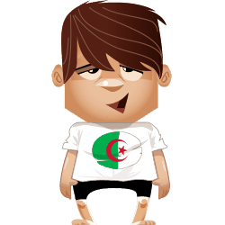 Avatar de lamine77