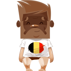 Avatar de depa54