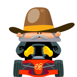 Avatar de MLS