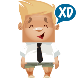 Avatar de ThibaultFrer