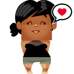 Avatar de amandine2804