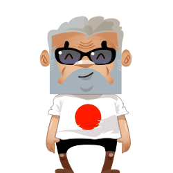 Avatar de Dreamer60
