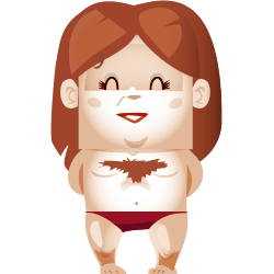 Avatar de prunemirabel