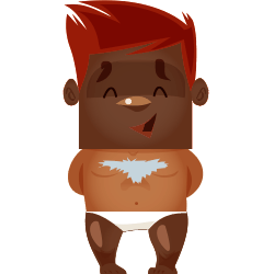 Avatar de josio