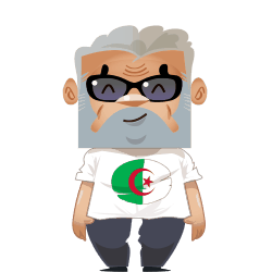 Avatar de taha10