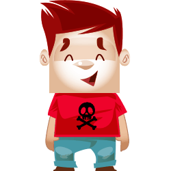 Avatar de jacir1