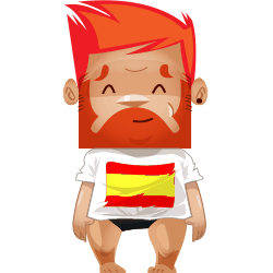 Avatar de avicennebxl