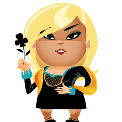 Avatar de oceane106