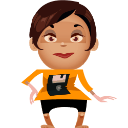 Avatar de Jullule