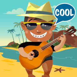 Avatar de gwada2015