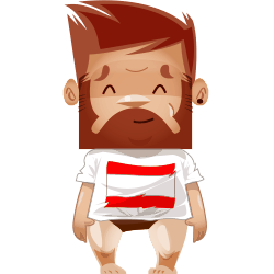 Avatar de argus