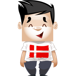 Avatar de busterblack