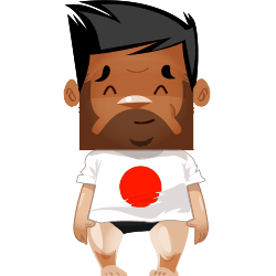 Avatar de j0j026
