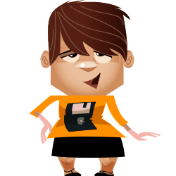 Avatar de axellec993