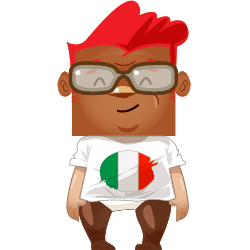 Avatar de juliettema