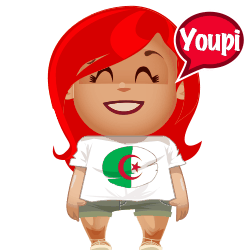 Avatar de PerleDeau