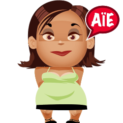Avatar de lydy