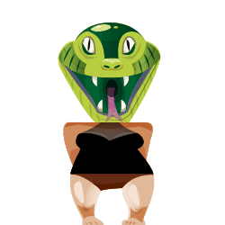 Avatar de stseugon