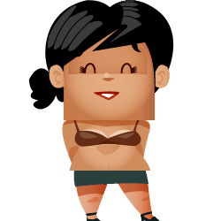 Avatar de faresmessi