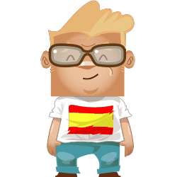 Avatar de valentine13
