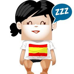 Avatar de toteee